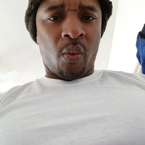 Meet your Posher, Rich